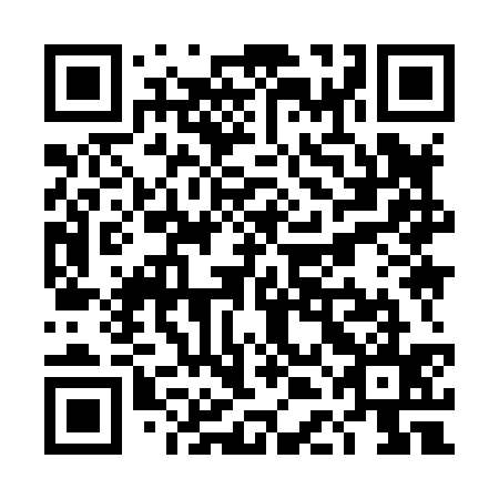 QR code for TDI 835