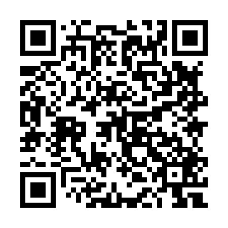 QR code for TDI 849