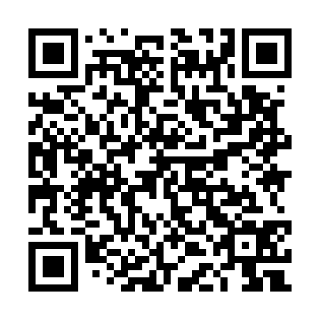 QR code for TDI534