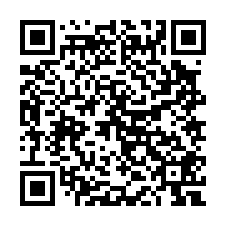 QR code for TDJ 008