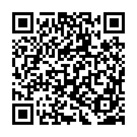 QR code for TDJ 262