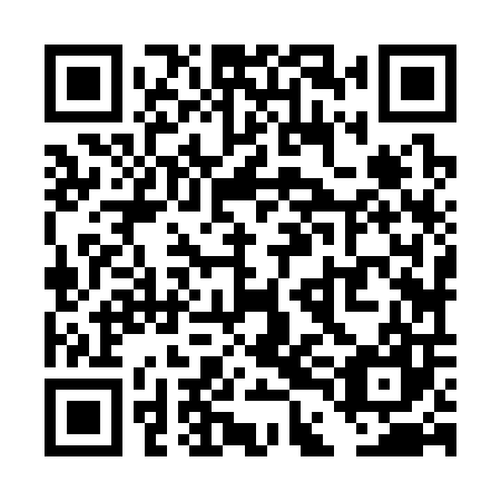 QR code for TDJ 307
