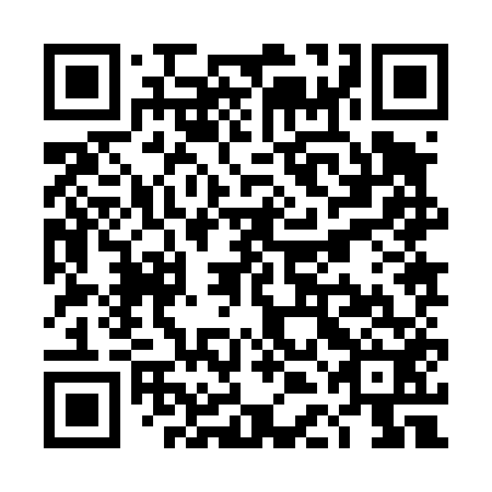QR code for TDJ 452