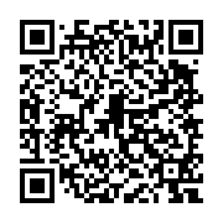 QR code for TDJ 490