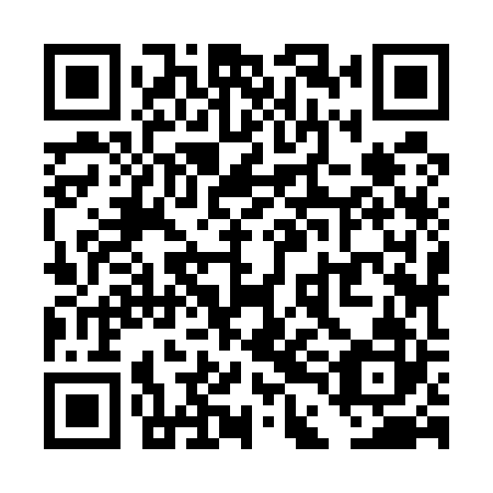 QR code for TDJ 522