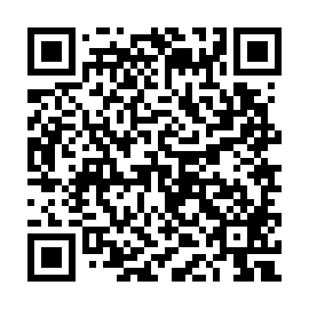 QR code for TDJ 789