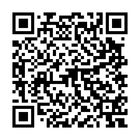 QR code for plate TDJ 010
