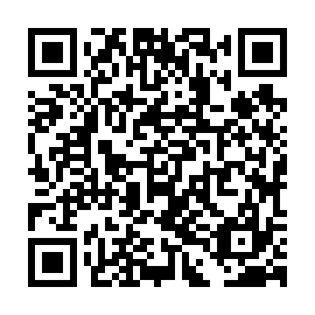 QR code for TDJ637