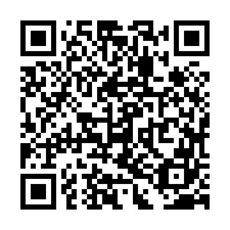 QR code for TDJ862