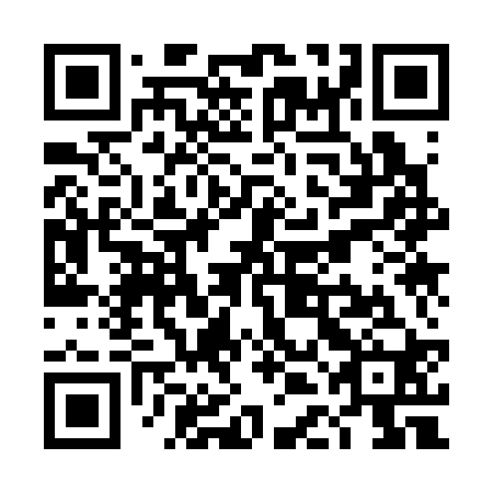 QR code for TDK 320