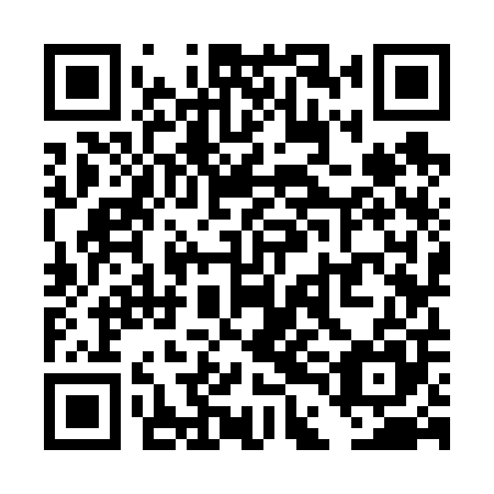 QR code for TDK 605