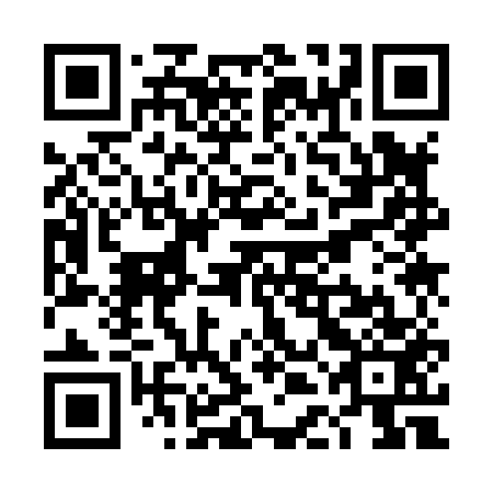 QR code for TDK 853