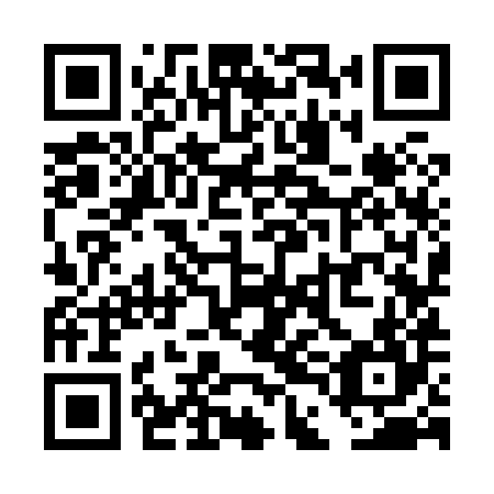 QR code for TDK 884