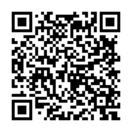 QR code for TDK844