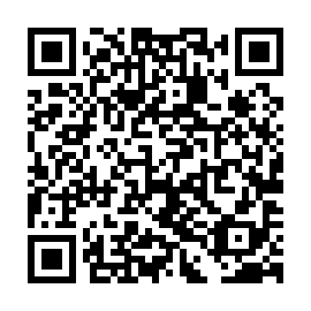 QR code for TDL 198