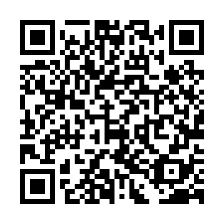 QR code for TDL 278