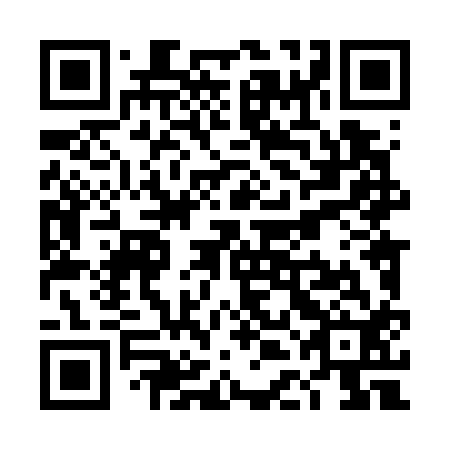 QR code for TDL 712