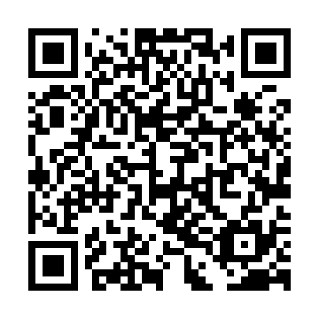 QR code for TDL 935