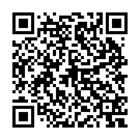 QR code for TDM 220