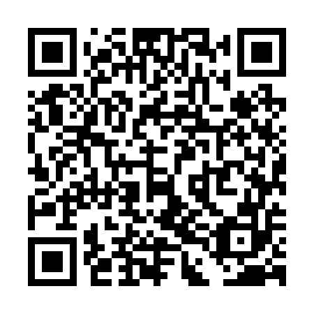 QR code for TDM 252
