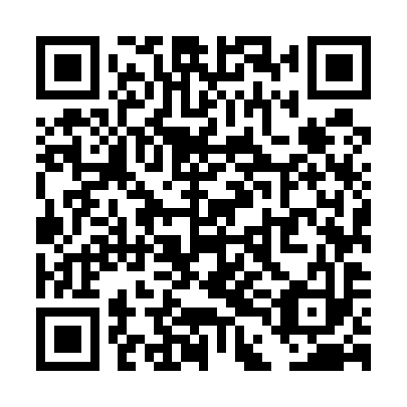 QR code for TDM 593