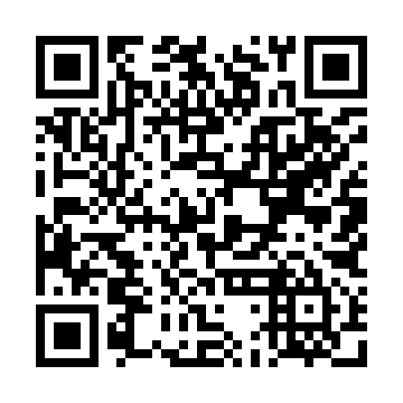 QR code for plate TDM 995