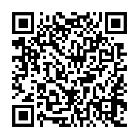 QR code for TDN 758