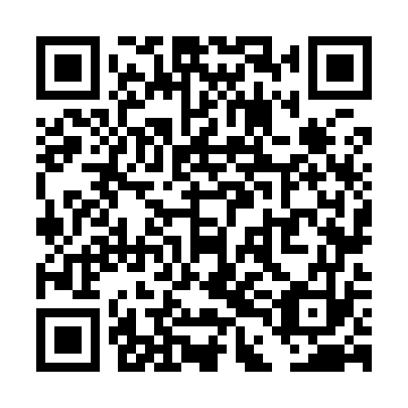 QR code for TDN 973