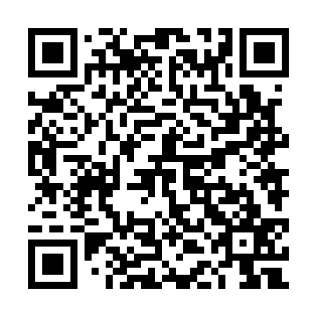 QR code for plate TDN 137