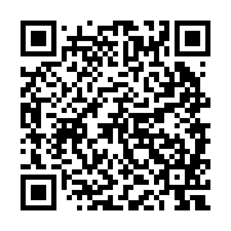 QR code for TDN285
