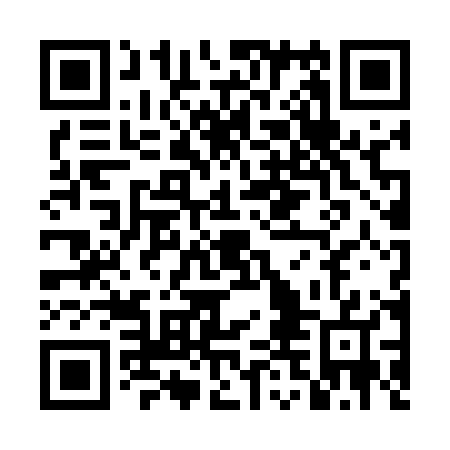 QR code for TDN507