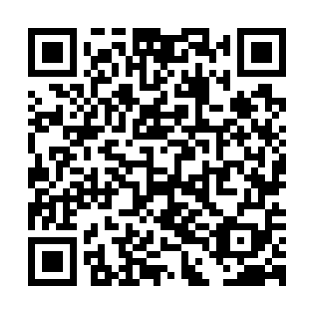 QR code for plate TDN 759