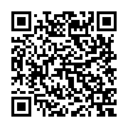 QR code for TDO 935