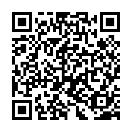 QR code for TDO030