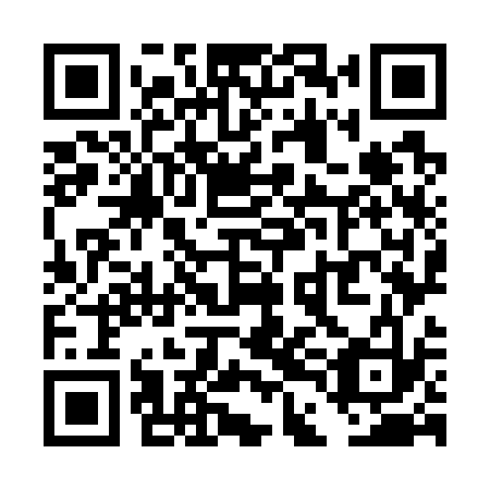 QR code for plate TDO 733