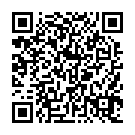 QR code for TDP 244