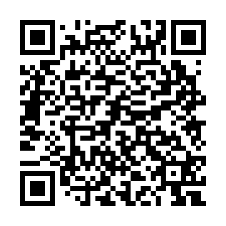QR code for TDP 320
