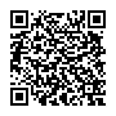 QR code for TDP 429