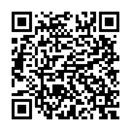 QR code for TDP 525