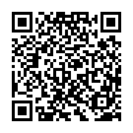 QR code for TDP 762