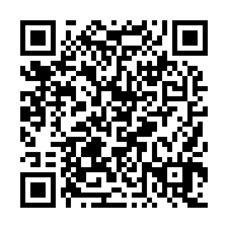 QR code for TDP 944