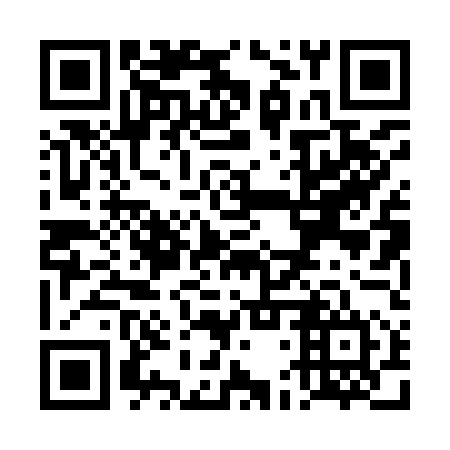 QR code for TDP 954