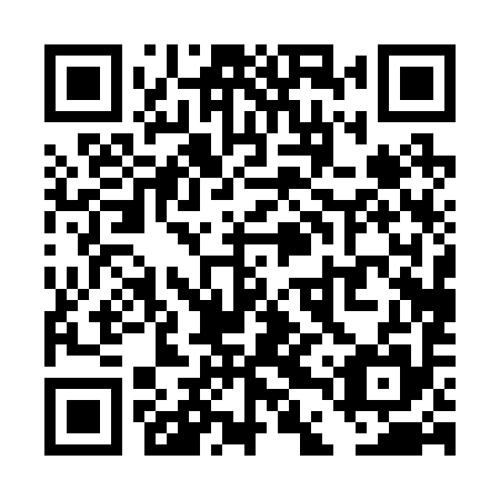 QR code for TDP295
