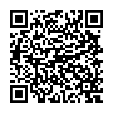 QR code for TDQ 097