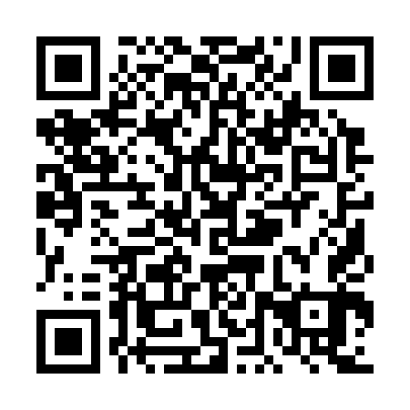 QR code for TDQ 343