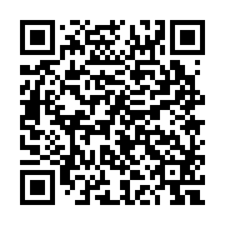 QR code for TDQ 382