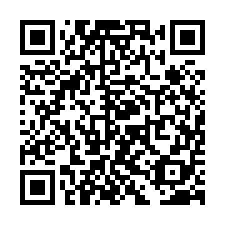 QR code for TDQ 858