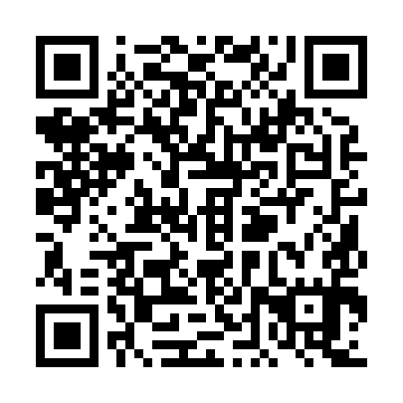 QR code for TDQ 895
