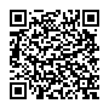 QR code for plate TDQ 020