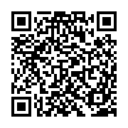 QR code for TDQ267